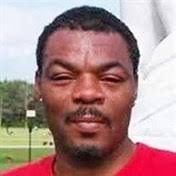 Dent Family Obituaries