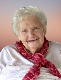 Search Norma Bergstrom Obituaries and Funeral Services