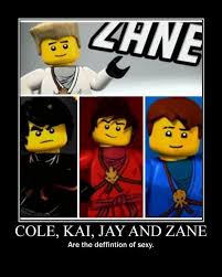 Aca Febc Spongebob Serious Find The Funny 20 Doblelol Com Paradies