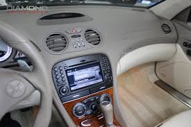 Image result for Tenorite Gray 2015 SL