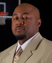 Charles Fordjour's Instagram, Twitter & Facebook