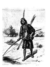 Maybe you would like to learn more about one of these? Del Pacifico Al Atlantico Y Otros Escritos Ii El Cerro De La Sal Y El Gran Pajonal Institut Francais D Etudes Andines