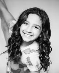 Some Headshots and dance photos 📸