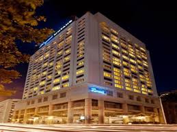 Find best hotels near bukit bintang in kuala lumpur, malaysia. Dapatkan Kenyamanan Maksimal Menginap Di Hotel Bagus Di Bukit Bintang Kuala Lumpur Dunia Tamasya