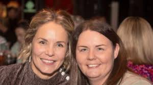 St Loman's quiz a huge success