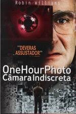 Jesse Borja — The Movie Database (TMDB)