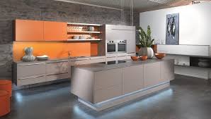 Roller Gmbh Co Kg Hier Alle Infos Kauferportal