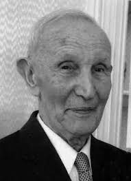 43727 Farnhamian 2003