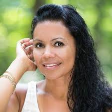 The Power In Being Still