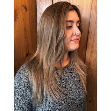 See more ideas about long hair styles, hair styles, hair beauty. 26 Easy Haircuts And Hairstyles For Long Straight Hair In 2021