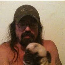 Scott Markley (@ScottMarkley1)