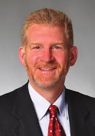 School Resource Officers