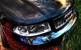 Audi A4 B5 Hd Wallpaper Audi Audi A4 Motor Car