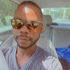 Daniel Moretto (@daniel.moretto.708186) • Facebook, Connect with friends