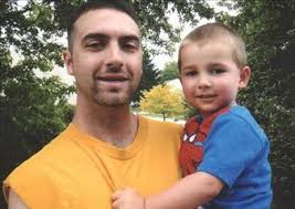 Jacob Gaston Obituary (2006)