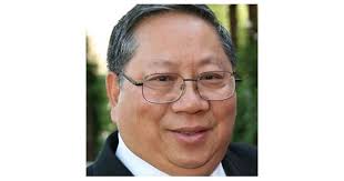 William Ng Obituary and Online Memorial (2021)