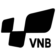 ShopVNB - Hệ Thống Shop Cầu Lông, Tennis Uy Tín Tại TPHCM Và Toàn Quốc