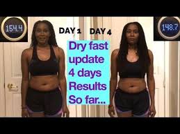 Pin On Motivational Weightloss