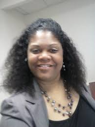 Mattie Woodward Obituary (2014)