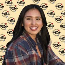 About us — Moving Foward