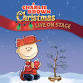 A Charlie Brown Christmas event image