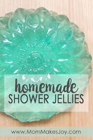 Check spelling or type a new query. These Shower Jellies Are Amazing Learn How To Make Your Own Jelly Soap At Home Using This Easy Jelly Soap Base Y Shower Jellies Diy Jelly Soap Shower Jellies