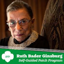 Girl Scouts of the Jersey Shore