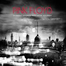 Image result for copertine dischi pink floyd