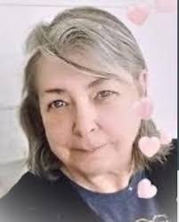 Pamela Budge's Instagram, Twitter & Facebook