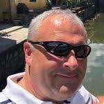 Steven Bilby's Instagram, Twitter & Facebook