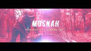 88 views, added to favorites 2 times. Chords For Sekumpulan Orang Gila Hancur Musnah