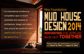 Best front elevation designs 2014. Mud House Design 2014 Competition Earth Architecture