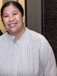 Witness of the Quiet: Denise Weldon's Soulful Photography Exhibition