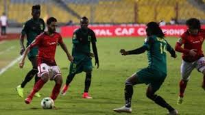 يلا كورة مباراة الاهلي وفيتا كلوب اليوم. Ø®Ø¨Ø± Ù…ØµØ± Ù…Ù†ÙˆØ¹Ø§Øª Ø¯ÙˆØ±ÙŠ Ø£Ø¨Ø·Ø§Ù„ Ø¥ÙØ±ÙŠÙ‚ÙŠØ§ Ù…ÙˆØ¹Ø¯ Ù…Ø¨Ø§Ø±Ø§Ø© Ø§Ù„Ø£Ù‡Ù„ÙŠ ÙˆÙÙŠØªØ§ ÙƒÙ„ÙˆØ¨ ÙˆØ§Ù„Ù‚Ù†ÙˆØ§Øª Ø§Ù„Ù†Ø§Ù‚Ù„Ø©