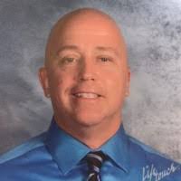 Robert Jagielski's Instagram, Twitter & Facebook