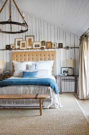 Bedroom inspiration warmth and comfort in a bedroom can be achieved in some ways such as bringing in natural elements and cozy textures. 42 Cozy Bedroom Ideas How To Make Your Room Feel Cozy