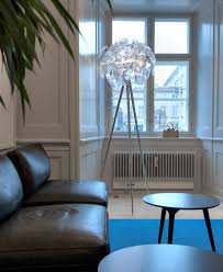 Its name originates from the year in which it was founded. Hope Standleuchte D66 18t Luceplan Im Online Shop Fur Standleuchten Hamburg Berlin Prediger Lichtberater