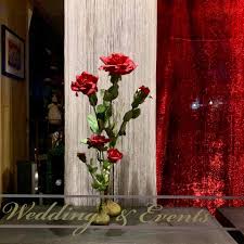 Check spelling or type a new query. Keith Dillion Window Displays Prispevky Facebook