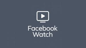A big surprise for @taylerholder, trio trouble, and many more influential moments are in store! Facebook Watch May Take On Youtube With Music Video Deals Slashgear