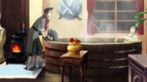 La l?gende de korra saison 2 ?pisode 1. Avatar The Legend Of Korra Season 2 Episode 6 The Sting Dailymotion Video