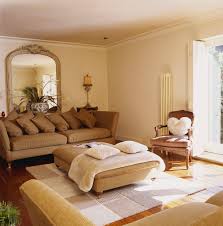 It comes in two finishes, black and natural. How To Brighten A Dark Room