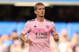 Save the cost of continual replacement of ergonomic and material handling products. Leicester City S Dennis Praet Hoping To Show Brendan Rodgers He Deserves To Start Leicestershire Live