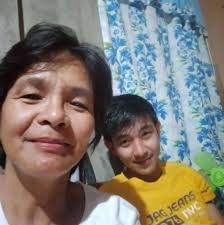 Mushroom #mushrooms #contentmonitezation