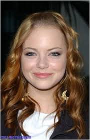 10 Excellent Hairstyles For Receding Hairline Female Cute Hairstyles For Receding Hairline Receding Hair Styles Haircuts For Receding Hairline