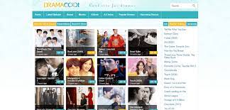 Download drama korea, tv series dan film korea terbaru sub indo. 15 Situs Nonton Film Drama Korea Sub Indo Gratis