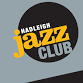 Steely Jazz event image