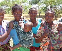 Maybe you would like to learn more about one of these? Pin On What A Wonderful World