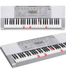 D Loves Playing Music And The World Is His Instrument Was Thinking Of Getting Him An Actual Keyboard For His B Portable Keyboard Keyboard Lessons Learn Piano