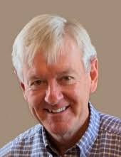 Obituary information for Thomas E. "Tom" Hoelscher