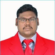 Dr. Mohideen Abdul Kadar Dr.MK مهيدينعبدالقادر